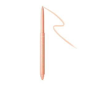 tarte maracuja juicy lift liner