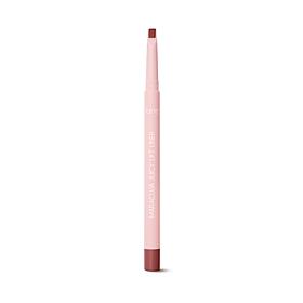 tarte maracuja juicy lift liner