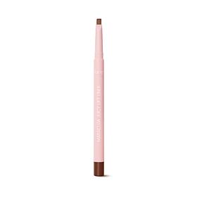 tarte maracuja juicy lift liner