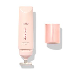 tarte Shape Tape 24-Hour Undereye Primer