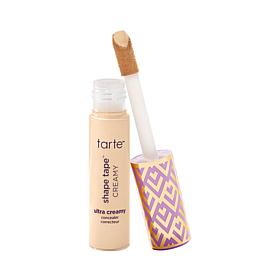 tarte shape tape™ creamy concealer - Fair  