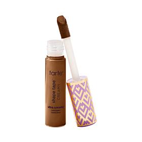 tarte shape tape™ creamy concealer - Rich