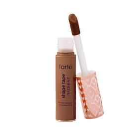 tarte shape tape™ Radiant Medium Coverage Concealer - Deep