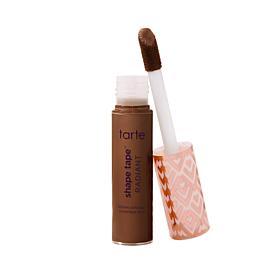 tarte shape tape™ Radiant Medium Coverage Concealer - Mahogany