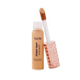 tarte shape tape™ Radiant Medium Coverage Concealer - Med-Tan Sand
