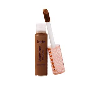tarte shape tape™ Radiant Medium Coverage Concealer - Rich