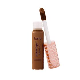 tarte shape tape™ Radiant Medium Coverage Concealer - Rich Sand