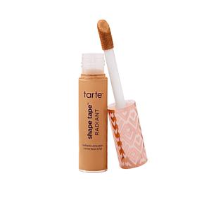 tarte shape tape™ Radiant Medium Coverage Concealer - Tan Sand