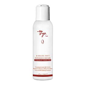 Taya Buriti Nut Restorative Overnight Perfector