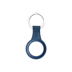 Tech Impressions Protective TPU Keychain for Apple AirTag