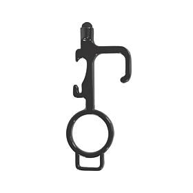 Tech Impressions PureTouch Stylus/Door Opener