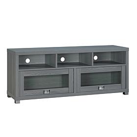 Techni Mobili 75" Durbin TV Stand