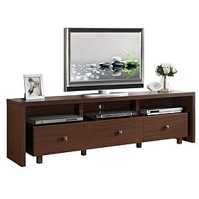 Techni Mobili 75" Elegant TV Stand
