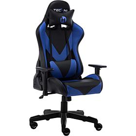 Techni Sport TS-92 Office-PC Gaming Chair