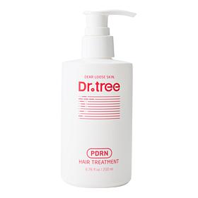 The Beauty Spy Dr. Tree PDRN Treatment