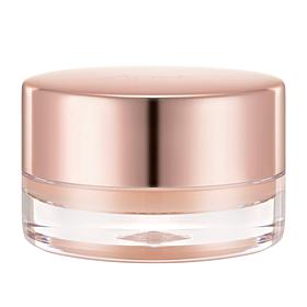 The Beauty Spy Illuminating Under-Eye Color Corrector - Tan/Deep
