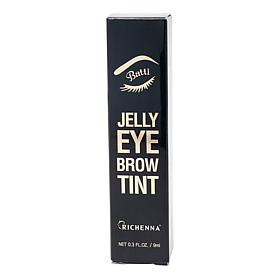 The Beauty Spy Richenna Batti Jelly Eye Brow Tint - Natural Brown
