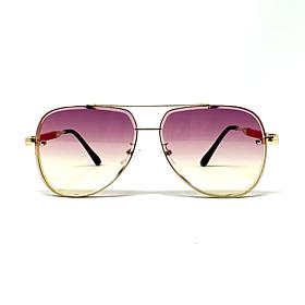 The Icon Sunglasses by Youzey
