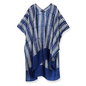 The Modern Leaf Topper by Youzey