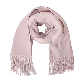 The Victoria Ultrasoft Reversible Pashmina by Youzey