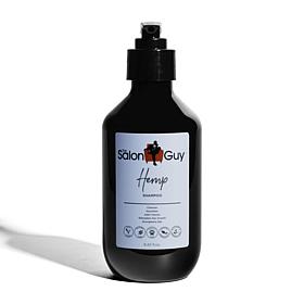 TheSalonGuy HEMP Shampoo