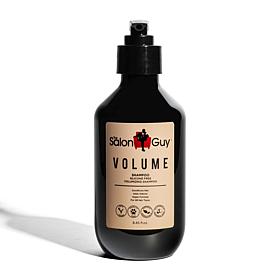 TheSalonGuy VOLUME Shampoo