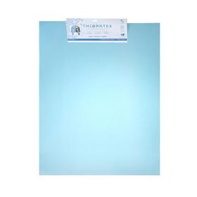 Thibra Tex Sheets 21.65 in. x 26.77 in.