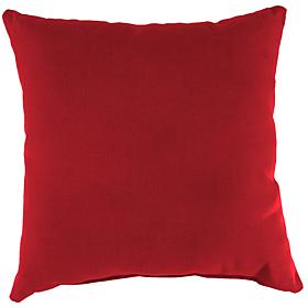 Throw Pillow - 18"
