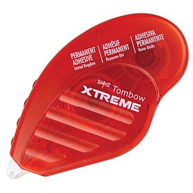Tombow Xtreme Adhesive Tape Runner