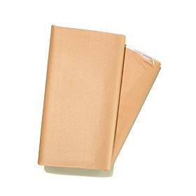 Tony Little Destress Hypoallergenic Pillowcase 2pk-Full