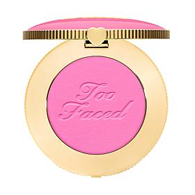 Too Faced Cloud Crush Blurring Blush