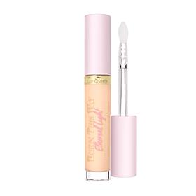 Too Faced Ethereal Light Smoothing Concealer
