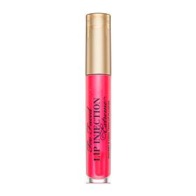 Too Faced Lip Injection Extreme Hydrating Lip Plumper