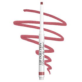 Too Faced Lip Injection Extreme Lip Shaper Plumping Lip Liner