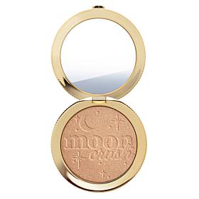Too Faced Moon Crush Multi-Use Powder Highlighter
