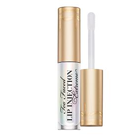 Too Faced Travel Size Lip Injection Extreme Lip Plumper - 0.1 fl. oz.
