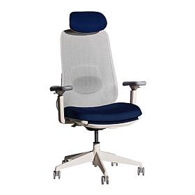 TopJob VOYA Ergonomic Chair