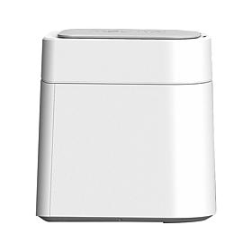 Townew T03 Self-Cleaning/Changing 3.4G Smart Trash Can w Automatic Lid