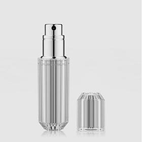 TRAVALO Bijoux Refillable Atomizer