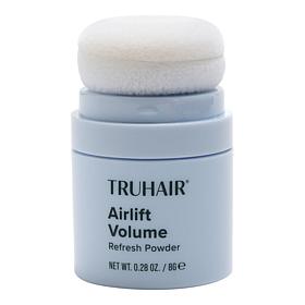 TRUHAIR Airlift Volume Refresh Powder
