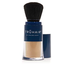 TRUHAIR® Color & Lift Thickening Fibers - Blonde