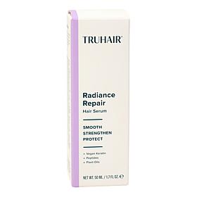 TRUHAIR Radiance Repair Serum