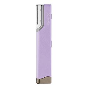 TruRitl Dermaplane Set w Bag