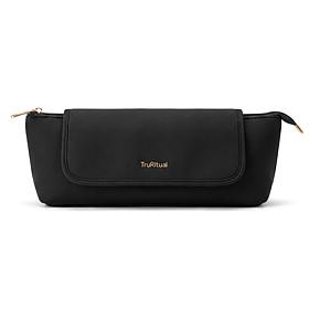 TruRitual Hair Tool Organizing & Storage Case