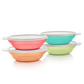 Tupperware® 16 oz. Classic Everyday Bowls - Set of 8