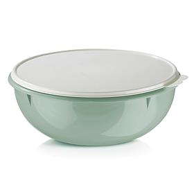 Tupperware® Fix-N-Mix 27-Cup Capacity Bowl with Lid