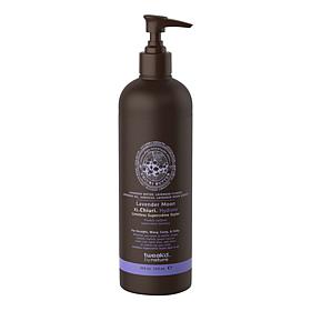 Tweak'd by Nature Lavender Moon Chiuri Hydrate Supercreme Styler