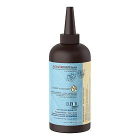 Tweak'd by Nature Mountain Eclipse XtraORDINARY Hair & Scalp Mask