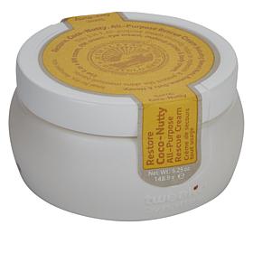 Tweak'd By Nature Restore Coco-Nutty All-Purpose Rescue Cream
