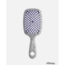 UNbrush Detangling Brush -Zero